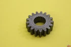 Nos Suzuki 2006-09 LTR450 GEAR,2ND Drive 2422145G00000, Part# 24221-45G00-000 New. Price: $69.95.