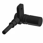 Polaris Crank Position Sensor, For Ranger Models, Genuine Oem - 2410513 New. Price: $129.99.