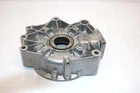 84 Honda TRX200A Oem Final Gear Case 41301-VM5-000 AH4 Used. Price: $60.19.