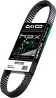 Dayco - Atv Belt HPX2203 New. Price: $123.95.