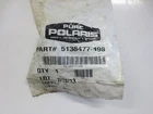 New Genuine Polaris Oem Valve Graded Tappet 5138477-498. Price: $20.99.