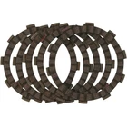 Vesrah VC-266 Clutch Set New. Price: $33.83.