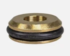 Qty 2005-2024 Polaris Ranger Rzr Sportsman General M12 Sealed Pivot 1543612 New. Price: $24.99.