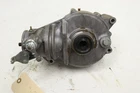 Kawasaki Teryx 750 Le 08 Front Differential 14057-0005 51044 Used. Price: $174.99.