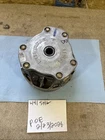 Polaris Rzr 900 15'+ Oem Primary Clutch Drive 1323359 Used. Price: $175.00.