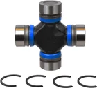 New Front Axle (at Wheels) Universal Joint Skf UJ374BF. Price: $59.57.