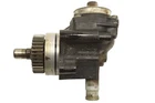 Honda Foreman Trx 350 87 Bevel Gears Output Shaft 23200-HA7-670 54293 Used. Price: $29.98.