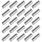 Caltric Front Differential Cage Rollers For Polaris Rzr RS1 Eps 2018-2022 New. Price: $30.00.