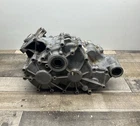 Can-am 420686650 Oem Transmission Gearbox Housing Commander Maverick Outlander Used. Price: $854.99.