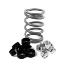 Epi Mudder Clutch Kit For 28IN Larger Tires Yamaha Wolverine 4X4 18-21 New. Price: $239.53.