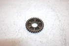 1997 Arctic Bearcat 454 Oem Reverse Driven Gear 29T 3446-029 Q5706 Used. Price: $34.39.