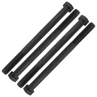 Rear Control Arm Bolt For Polaris Rzr 1000 16-21 / 900 15-21 7519897 New. Price: $23.99.