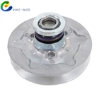 Secondary Driven Clutch Kawasaki Brute Force 650 2006-2013/ 750 2005-2022 New. Price: $96.04.