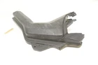 Can-am Defender HD7 Dps 23 Lateral Panel Left Front 705008152 48807 Used. Price: $29.94.