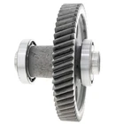 Polaris 3235847 Output Subassembly Rzr Turbo Xp Eps Velocity Pro 1000 RS1 New. Price: $339.99.