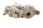 Kawasaki Mule Pro-fxr 18 Transmission 14055-0607 14055-0608 13101-0636 54373 Used. Price: $1499.99.