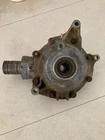 2001 Honda Trx 450 Foreman Front Differential Used. Price: $340.00.
