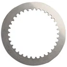 Barnett Clutch Steel Drive Plate Honda 401-35-078045 New. Price: $18.99.