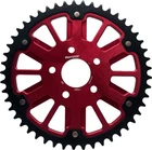 Supersprox RST-7080:53-RED Stealth Sprocket 53T New. Price: $149.95.