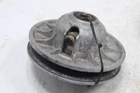 08-14 Polaris Sportsman 800 6X6 Efi Secondary Driven Clutch Assembly 1322751 Used. Price: $250.00.