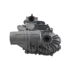 Polaris Case Subassembly, Left, Genuine Oem Part 3235382 New. Price: $539.99.