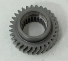 2012-2024 Genuine Polaris Rzr Ranger 1000 900 570 Gearcase 31 T # 3235990 Used. Price: $39.95.