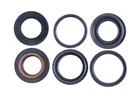 Honda Rear Differential Seal Kit Trx 420 2007 2008 2009 2010 2011 2012 2013 New. Price: $21.00.
