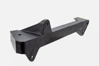 Can-am 705011555 Rh Support Ass'y 2014-2017 Outlander Max 500 570 650 800R 1000R New. Price: $20.00.