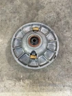 Polaris Oem General 2020-2025 Secondary Driven Clutch Low Mile 1323500 Used. Price: $229.90.