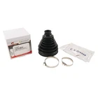 Balls Cv Boot Kit 19-5046 For Honda Talon 1000X-4 SXS1000S4 42230-HL4-F41 New. Price: $23.94.