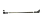 Polaris Xplorer 300 4X4 96 Shift Linkage Short Low Range 5020749 54069 Used. Price: $30.99.