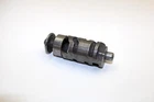 1986 Yamaha Badger YFM80S Oem Gear Shift Drum 55X-18540-00-00 AY32 Used. Price: $13.99.