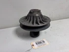 2016 Can-am Commander Max 1000 Oem Secondary Driven Clutch 420280499 Used. Price: $249.95.