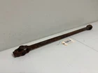 2010 Polaris Ranger Crew 800 Xp Oem Front Drive Propshaft 1332891 Used. Price: $79.95.
