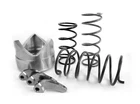 Epi Low Utility Clutch Kit Polaris 570 Sportsman 4X4 2014-2019 New. Price: $282.18.