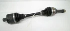 2008 06-10 Polaris Sportsman 500 Touring X2 Oem L/r Rear Drive Shaft Cv Axle Used. Price: $49.99.