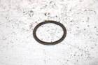 2011 Polaris Ranger 800 Oem 1.700X1.385 Shim 3234271 XP4 Used. Price: $9.99.