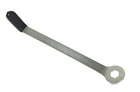 Fits Honda Foreman TRX500FE Electric Auxiliary Hand Shifter Gearshift Tool New. Price: $15.99.