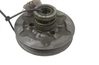 Kawasaki Brute Force 650 08 Driven Clutch 49094-0005 54051 Used. Price: $29.99.