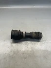 2004 Arctic Cat 400 4X4 Auto Front Driveshaft Forward Propeller Used. Price: $49.99.