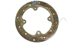 Arctic Cat Textron Stampede 900 18 Brake Rotor Front And Rear 650228 #4 54369 Used. Price: $32.99.