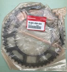 New Genuine Honda 41201-958-505 Sprocket, 47T 41201-958-000. Price: $84.51.