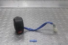 2005 Kymco Vitality 50 Left Handle Bar Switch Run Video Used. Price: $44.95.