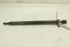 Arctic Wildcat Xx Ltd Eps 18 Drive Shaft Front 2402-541 49305 Used. Price: $94.99.