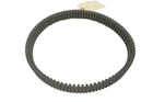 Yamaha Wolverine RMAX4 Le 22 Clutch Belt B4J-17641-00-00 54372 Used. Price: $79.99.