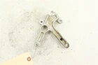 Yamaha Bruin 350 2X4 06 Shifter Mount 5ND-F1585-01-00 46495 Used. Price: $13.79.