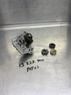 12 13 14 Polaris Rzr 900 Xp Shaft Shifter Gears & Cover Used. Price: $79.89.