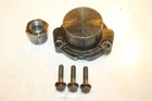2011 Arctic Cat Prowler Hdx 700 Secondary Shaft Support Housing 0801-029 Used. Price: $13.99.
