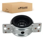 Driveshaft Center Bearing For Polaris Rzr 900 / 2015-2023 3514806 New. Price: $21.09.