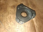 Can-am Shifting Sleeve 420257953 420257954 Used. Price: $39.99.